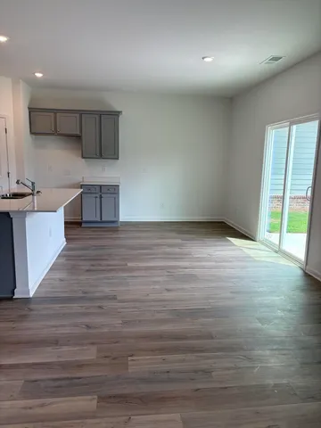 $382,075 | 5121 Skyline Way Northeast, Cleveland, TN 37312