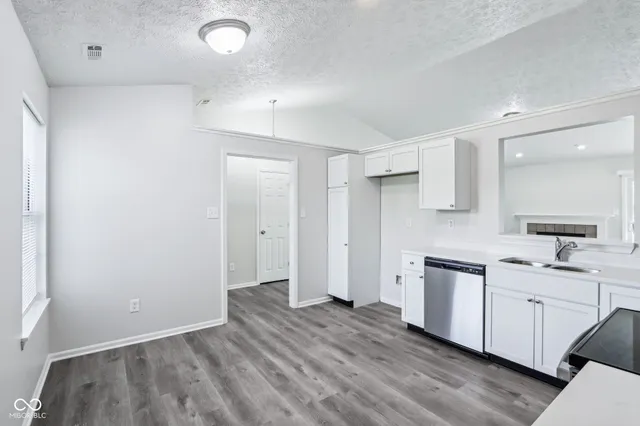 $275,000 | 12250 Longstraw Drive, Indianapolis, IN 46236