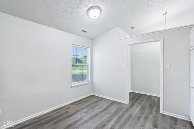 $275,000 | 12250 Longstraw Drive, Indianapolis, IN 46236