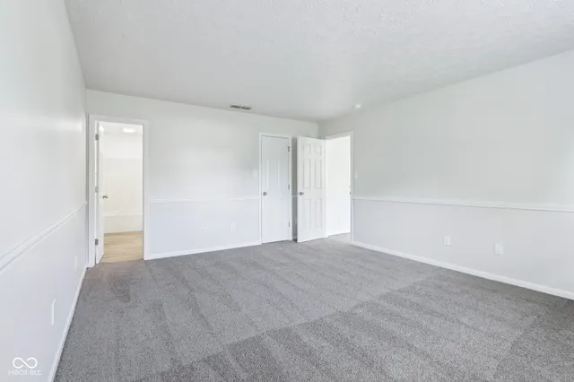 $275,000 | 12250 Longstraw Drive, Indianapolis, IN 46236