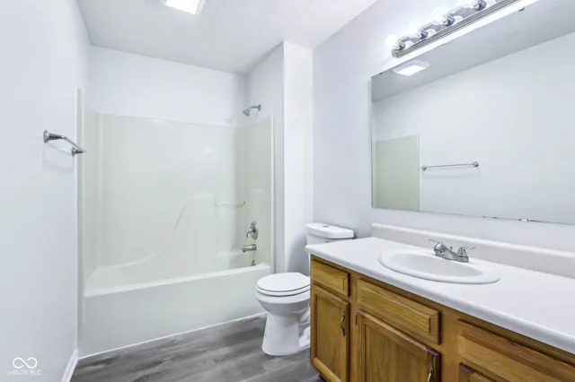 $275,000 | 12250 Longstraw Drive, Indianapolis, IN 46236