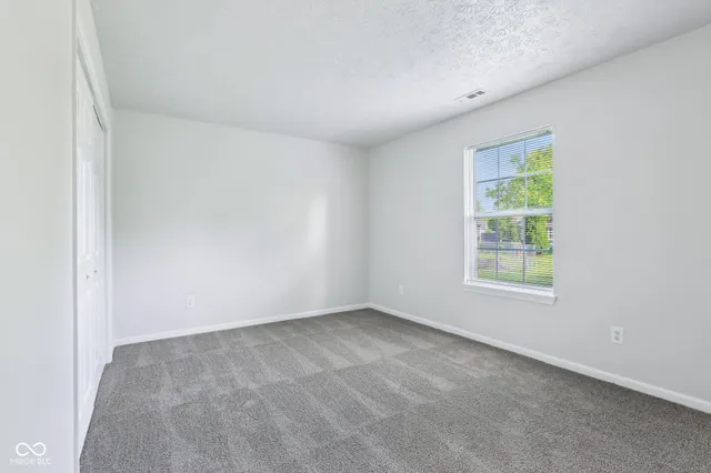 $275,000 | 12250 Longstraw Drive, Indianapolis, IN 46236