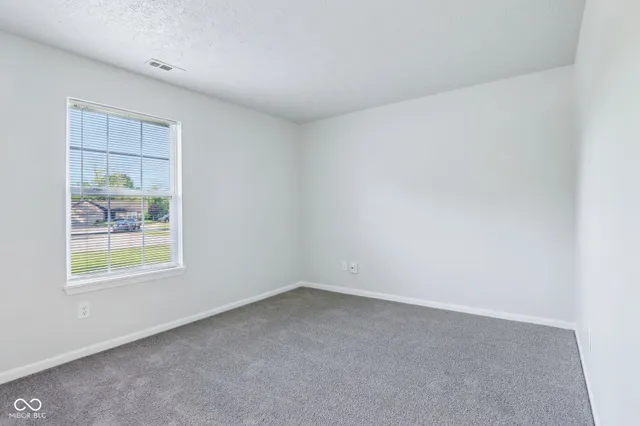 $275,000 | 12250 Longstraw Drive, Indianapolis, IN 46236