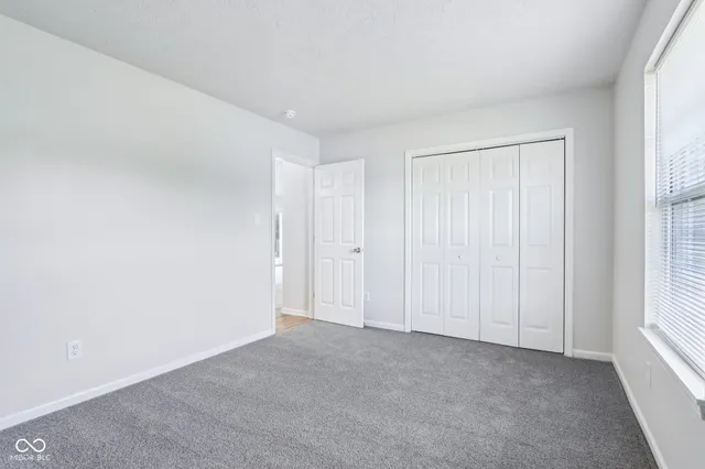 $275,000 | 12250 Longstraw Drive, Indianapolis, IN 46236