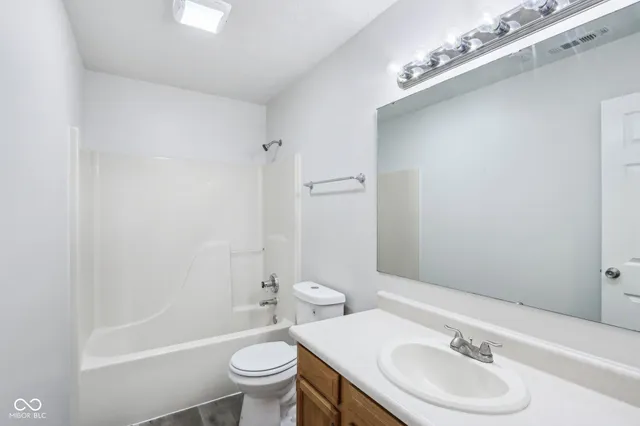 $275,000 | 12250 Longstraw Drive, Indianapolis, IN 46236