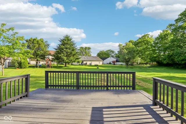 $275,000 | 12250 Longstraw Drive, Indianapolis, IN 46236