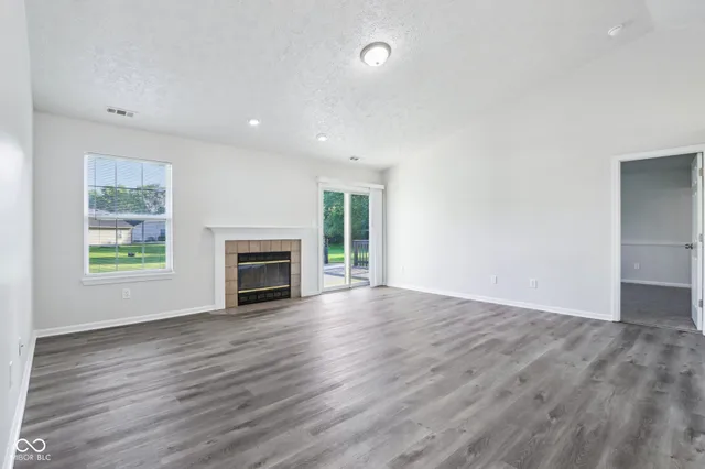 $275,000 | 12250 Longstraw Drive, Indianapolis, IN 46236