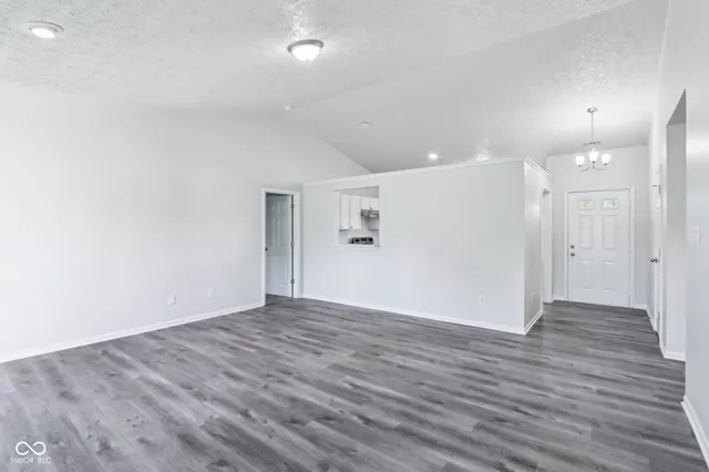 $275,000 | 12250 Longstraw Drive, Indianapolis, IN 46236