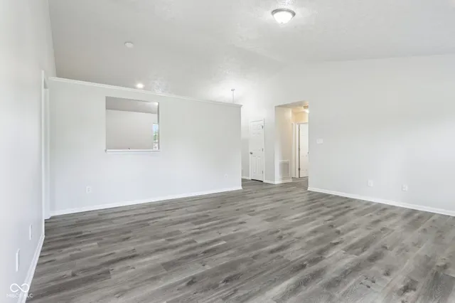 $275,000 | 12250 Longstraw Drive, Indianapolis, IN 46236