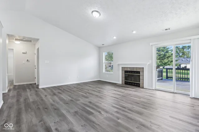 $275,000 | 12250 Longstraw Drive, Indianapolis, IN 46236