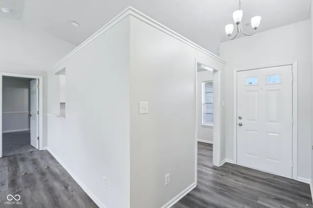 $275,000 | 12250 Longstraw Drive, Indianapolis, IN 46236