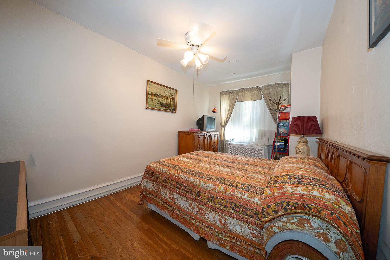 5622 Gainor Road Philadelphia, PA 19131 - Photo 23 of 49 Gallery Image 23