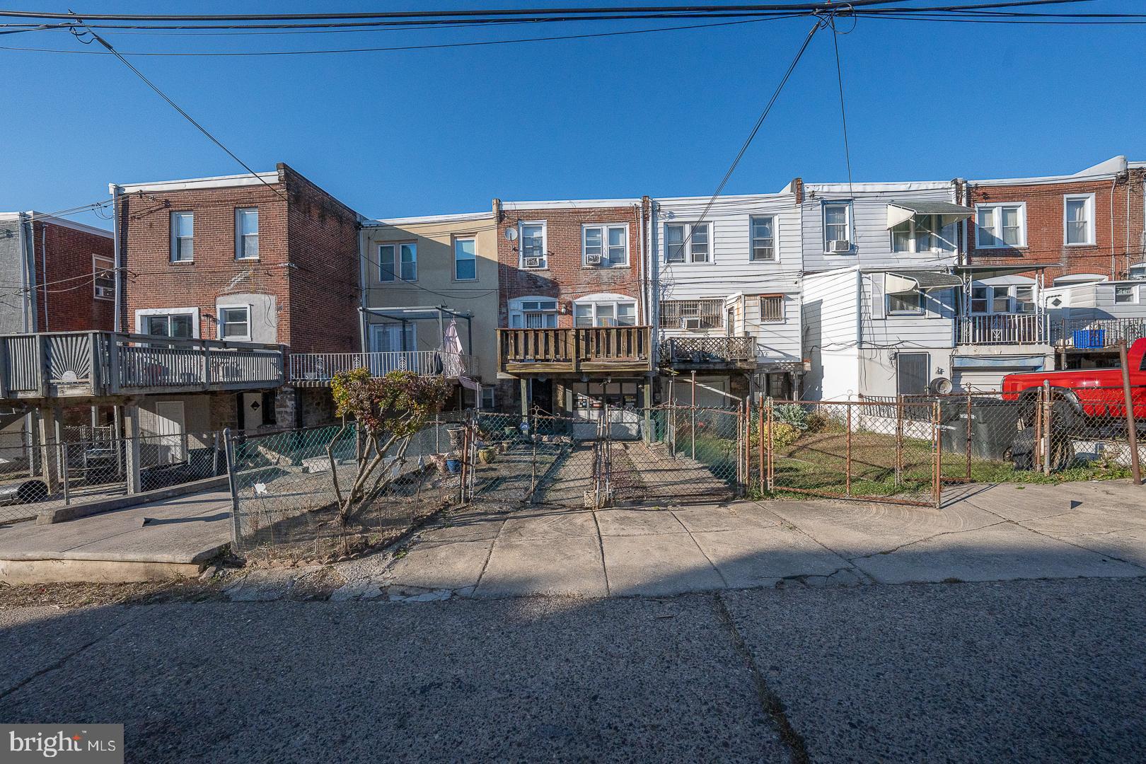 5622 Gainor Road Philadelphia, PA 19131 - Photo 39 of 49 Gallery Image 39