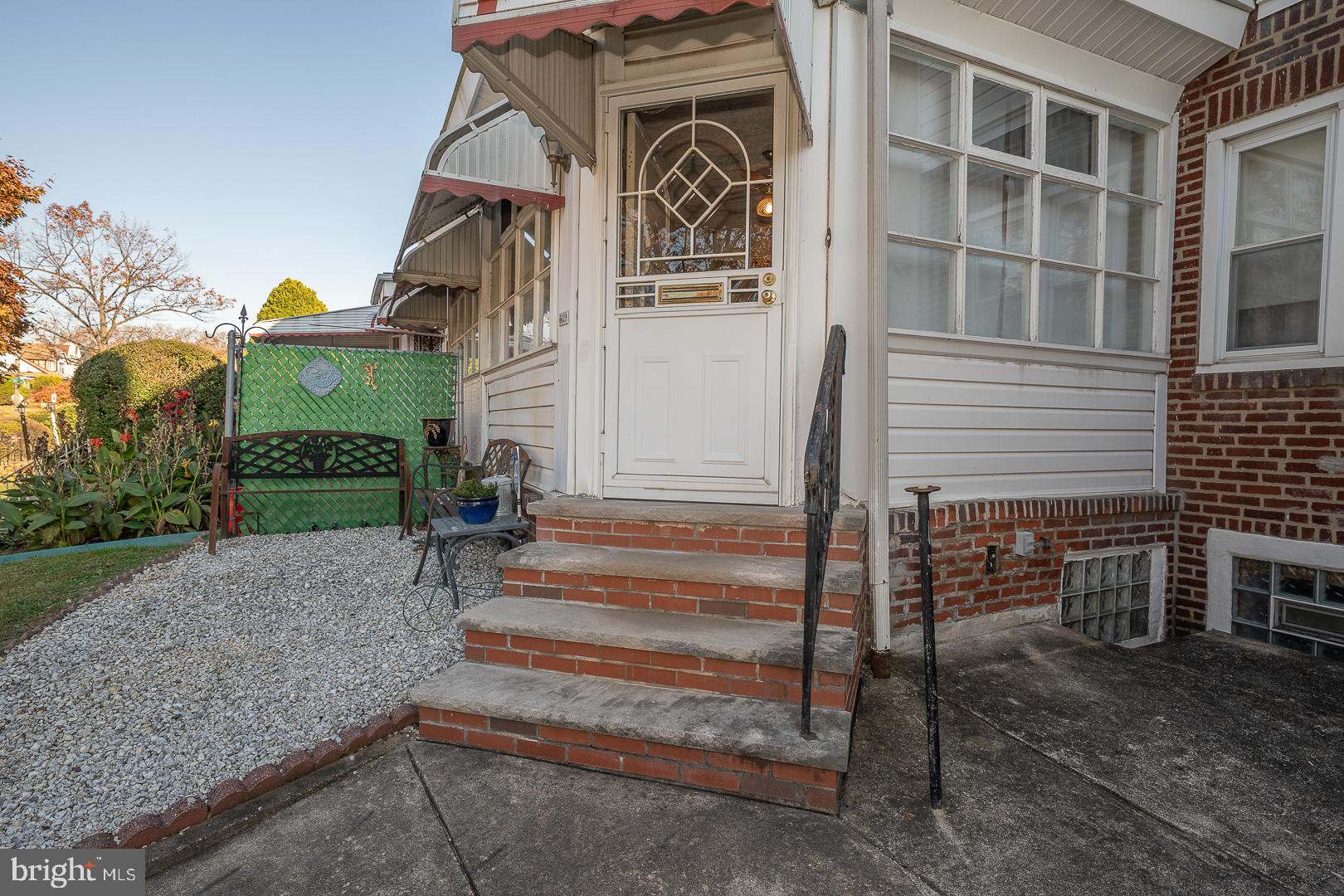 5622 Gainor Road Philadelphia, PA 19131 - Photo 5 of 49 Gallery Image 5