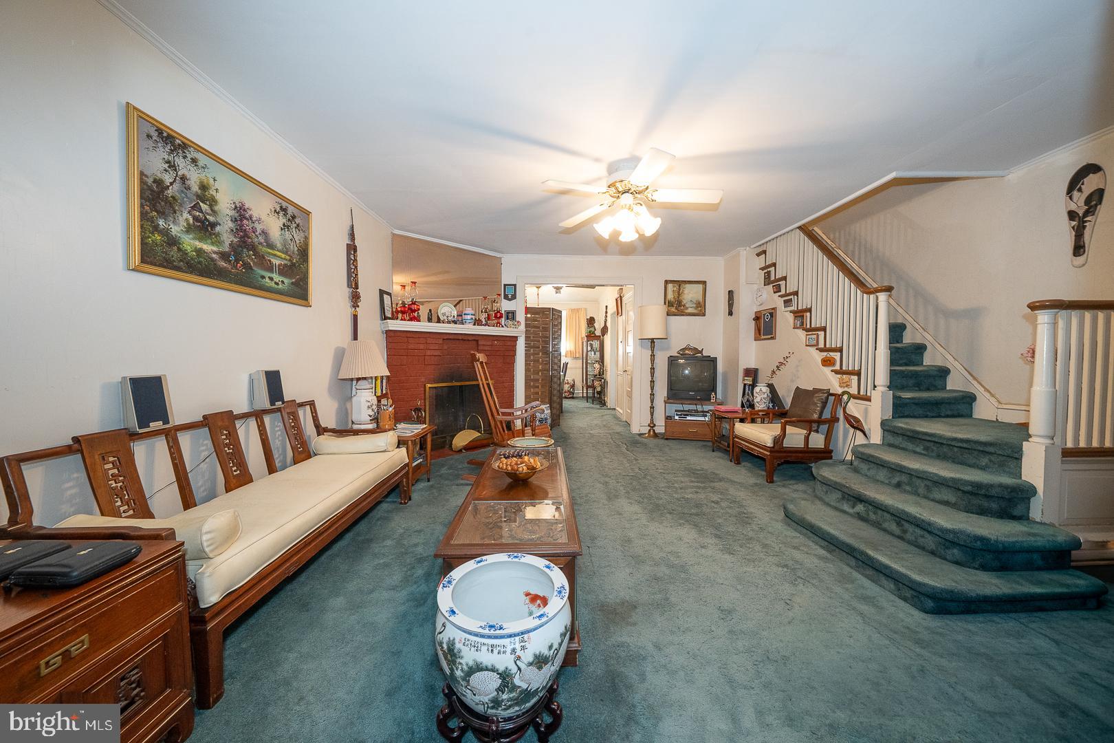 5622 Gainor Road Philadelphia, PA 19131 - Photo 7 of 49 Gallery Image 7