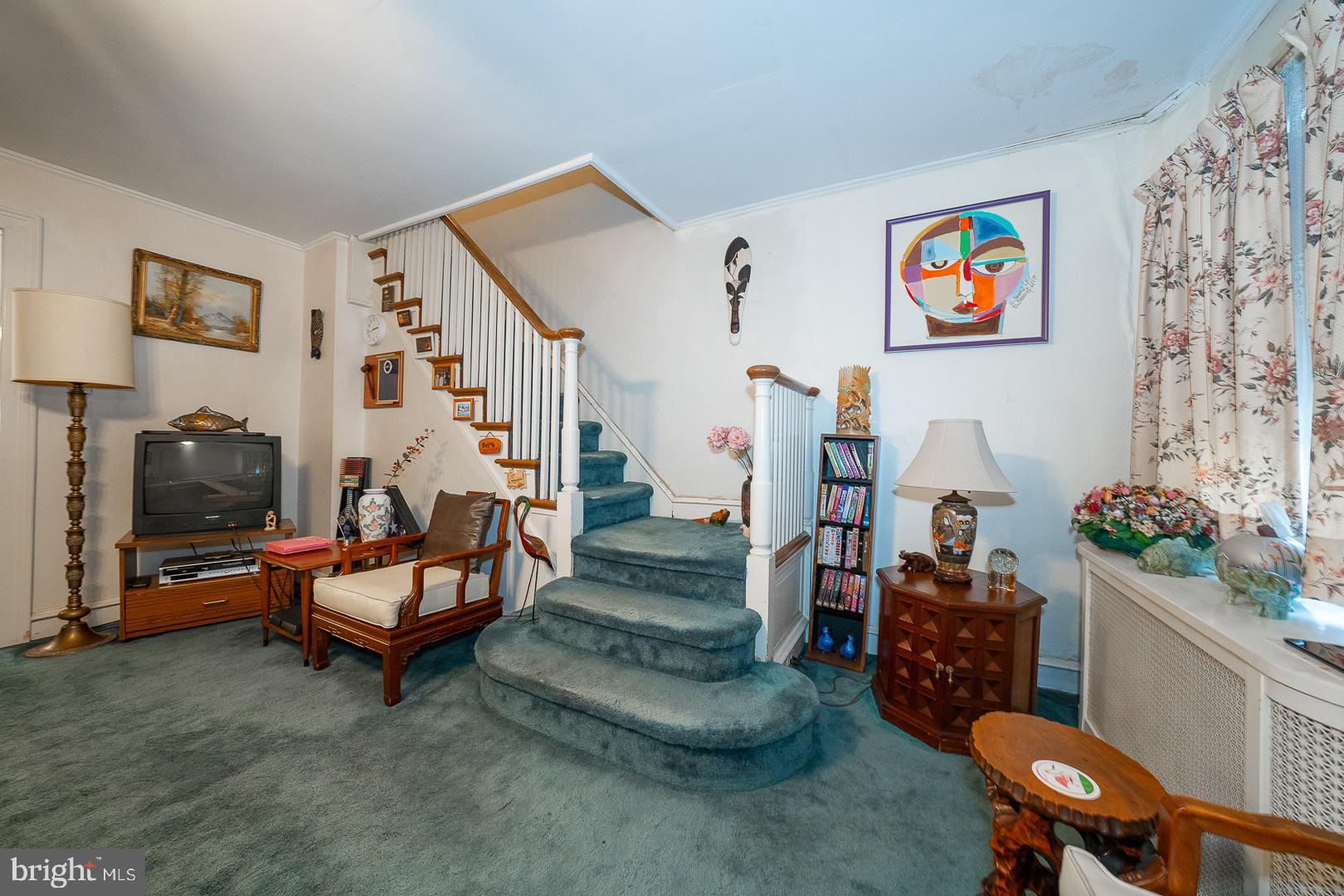 5622 Gainor Road Philadelphia, PA 19131 - Photo 8 of 49 Gallery Image 8