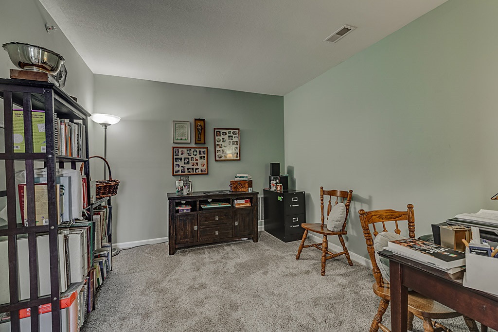 792 Flint Ridge Newport, KY 41076 - Photo 11 of 16 Photo 11