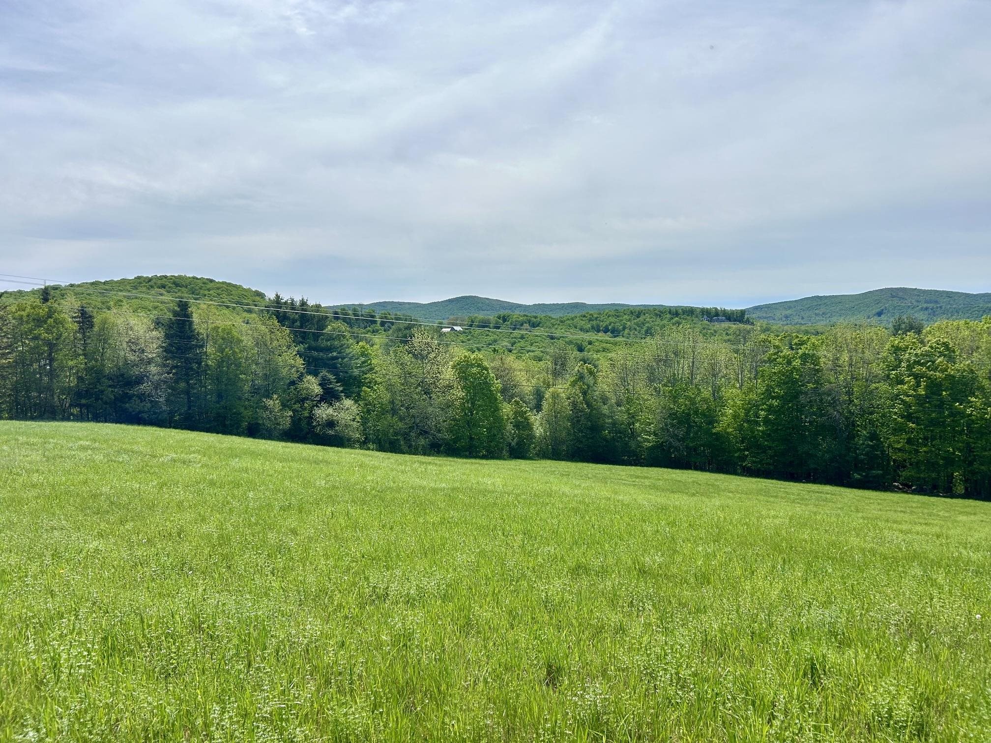 0 Densmore Road Chelsea, VT 05038 - Photo 4 of 16