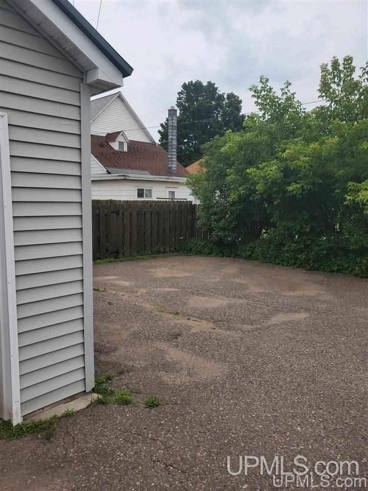 337 West Division Street Ishpeming, MI 49849 - Photo 42 of 44 Gallery Image 42