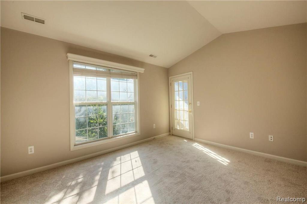 28126 Carlton Way Drive Novi, MI 48377 - Photo 34 of 43