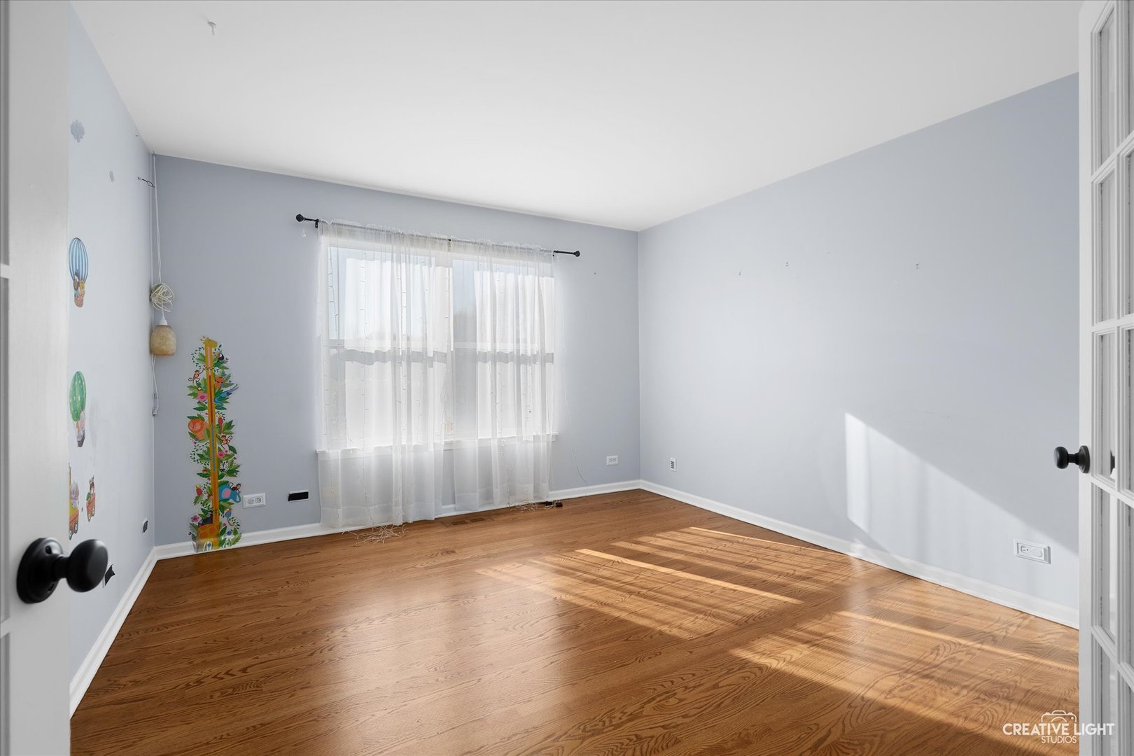 3126 Crystal Rock Road Naperville, IL 60564 - Photo 6 of 17