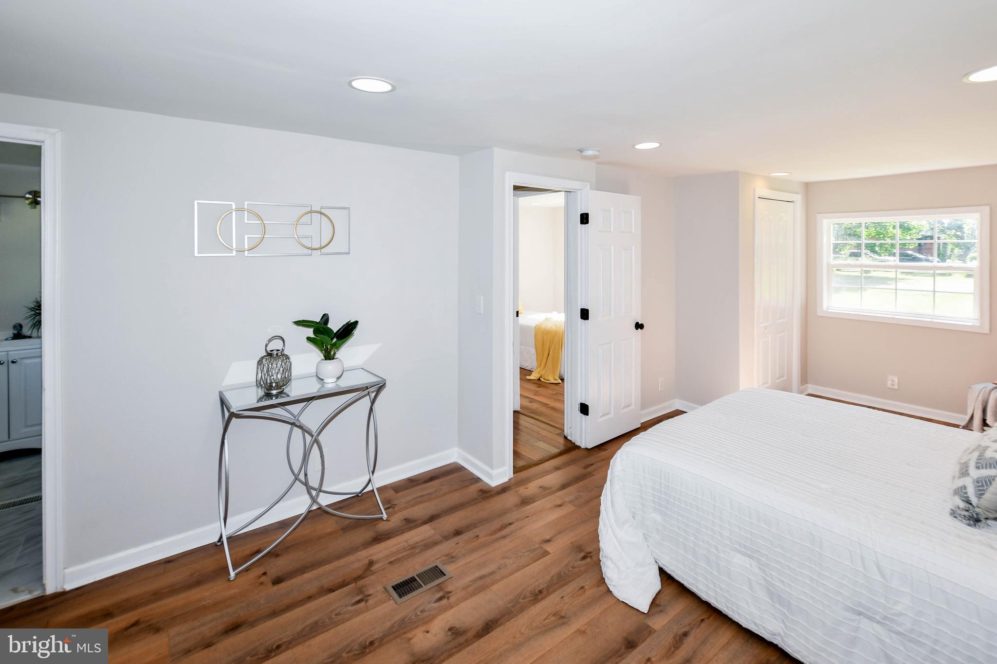 356 Forest Beach Road Annapolis, MD 21409 - Photo 20 of 49