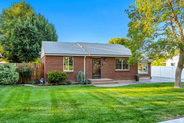 $480,000 | 831 Vics Road, Sandy, UT 84094