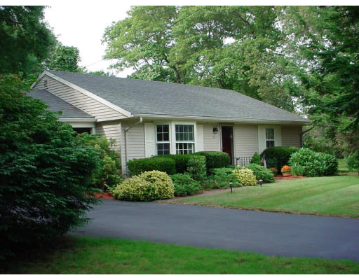 33 Frisbie Road Marshfield, MA 02050 - Photo 1 of 10 Gallery Image 1