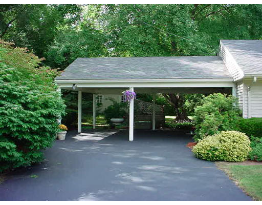 33 Frisbie Road Marshfield, MA 02050 - Photo 3 of 10 Gallery Image 3