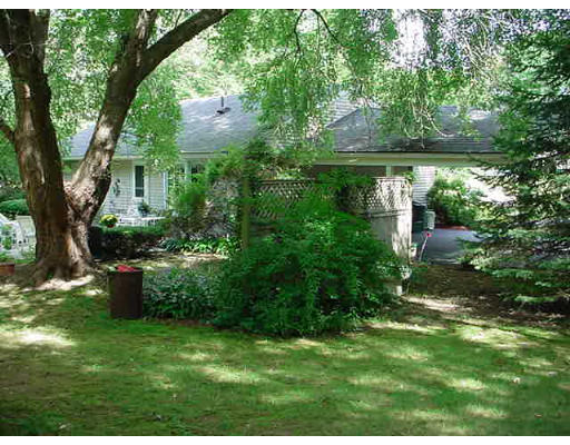 33 Frisbie Road Marshfield, MA 02050 - Photo 5 of 10 Gallery Image 5