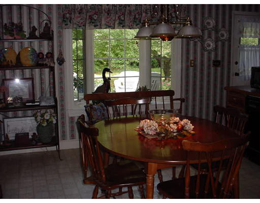 33 Frisbie Road Marshfield, MA 02050 - Photo 7 of 10 Gallery Image 7