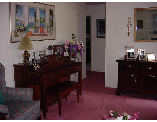 33 Frisbie Road Marshfield, MA 02050 - Photo 9 of 10 Gallery Image 9