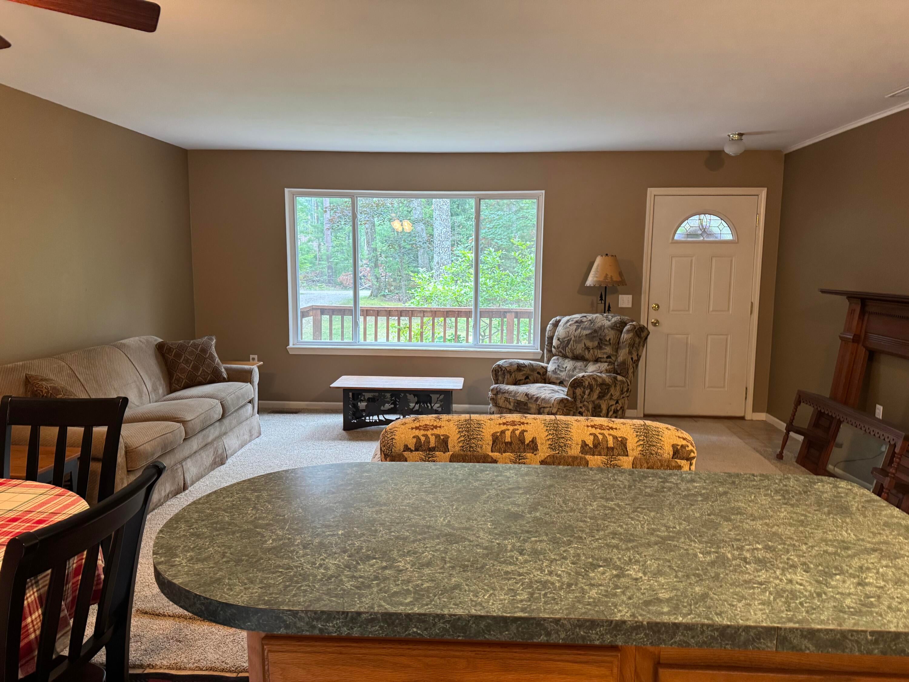 3566 Cobb Road Lewiston, MI 49756 - Photo 21 of 38 IMG_1276