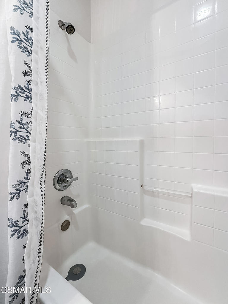 6838 Simmons Way Moorpark, CA 93021 - Photo 24 of 45