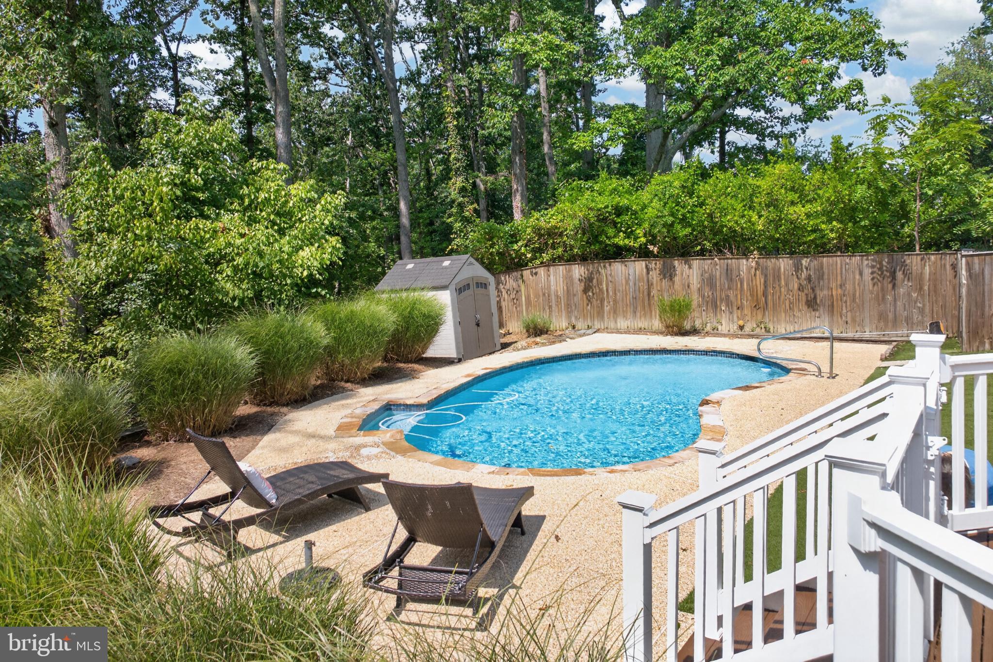 119 Cresston Road Arnold, MD 21012 - Photo 32 of 50 Gallery Image 32