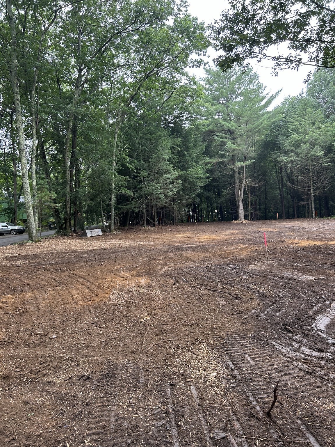 0 Hiland Road Charlton, MA 01507 - Photo 3 of 4 Gallery Image 3