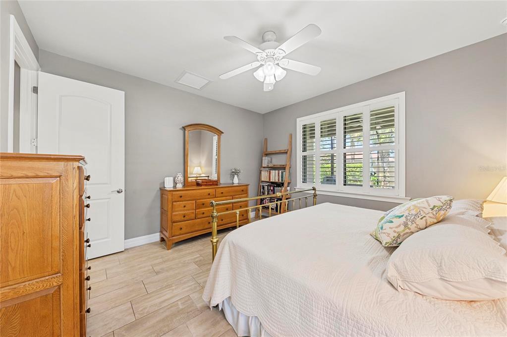 19035 Mangieri Street Venice, FL 34293 - Photo 19 of 67