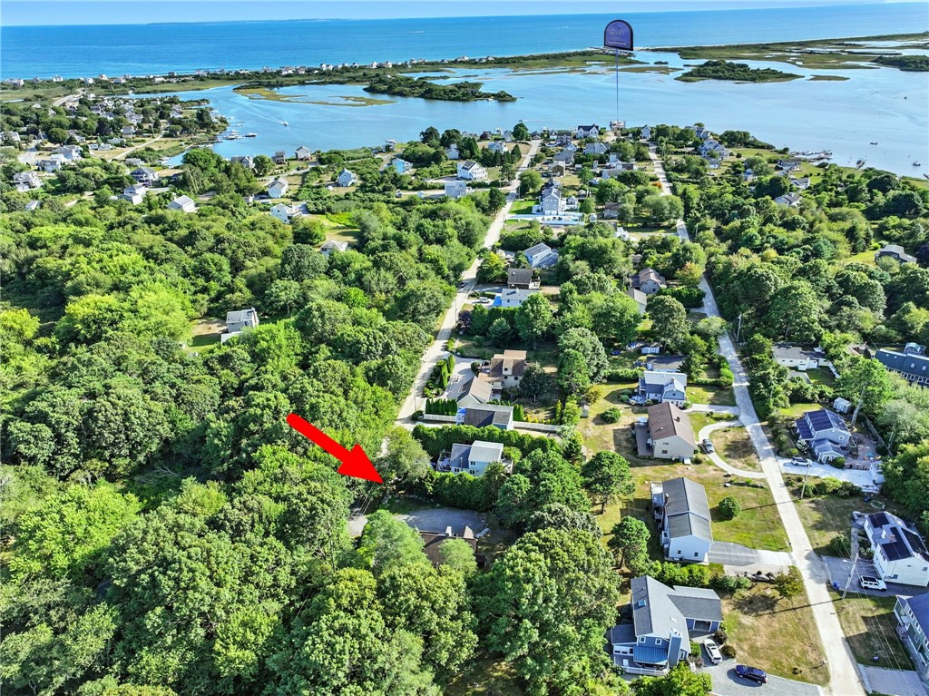 130 South Niantic Drive Charlestown, RI 02813 - Photo 12 of 50