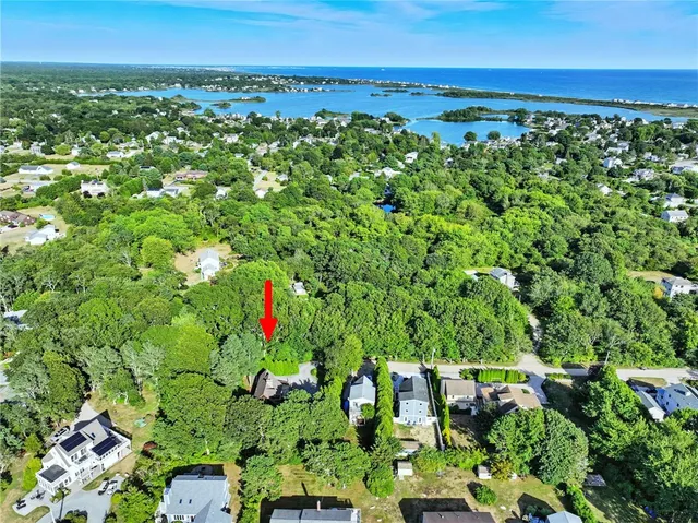$945,000 | 130 South Niantic Drive, Charlestown, RI 02813