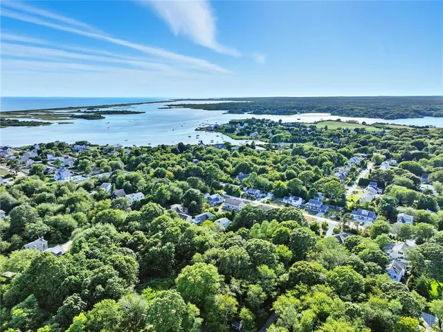 $945,000 | 130 South Niantic Drive, Charlestown, RI 02813