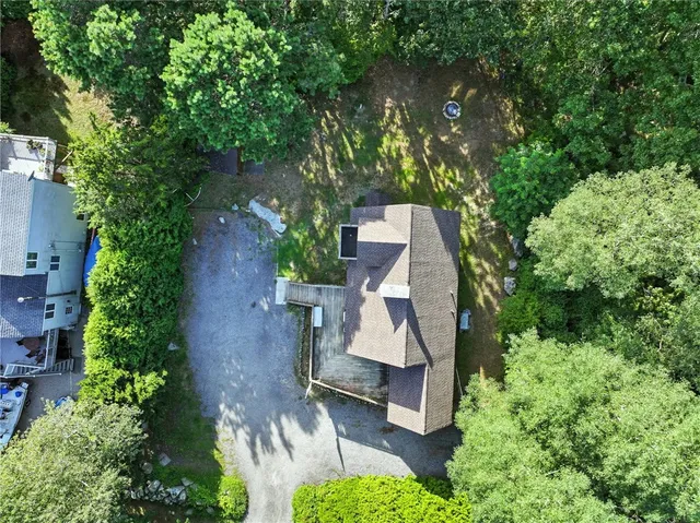 $945,000 | 130 South Niantic Drive, Charlestown, RI 02813