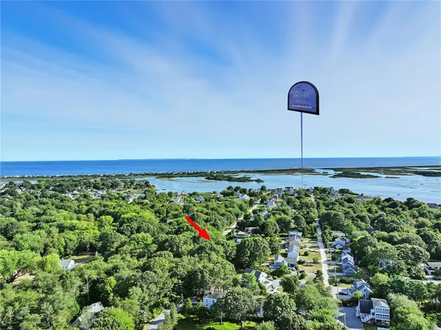 $945,000 | 130 South Niantic Drive, Charlestown, RI 02813