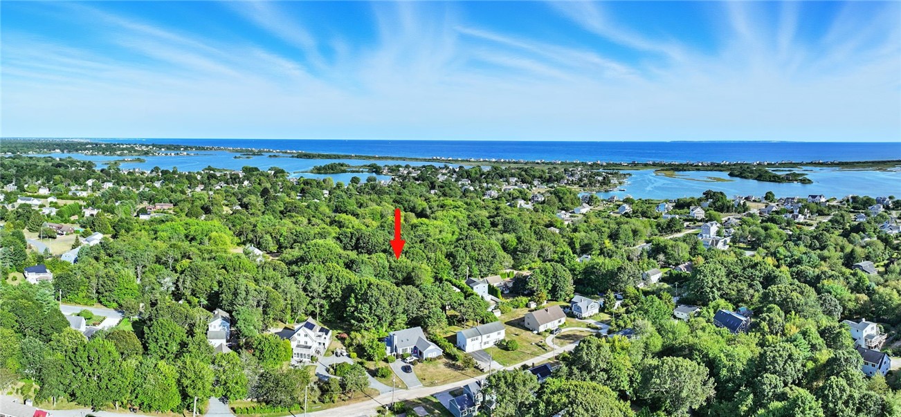 130 South Niantic Drive Charlestown, RI 02813 - Photo 17 of 50