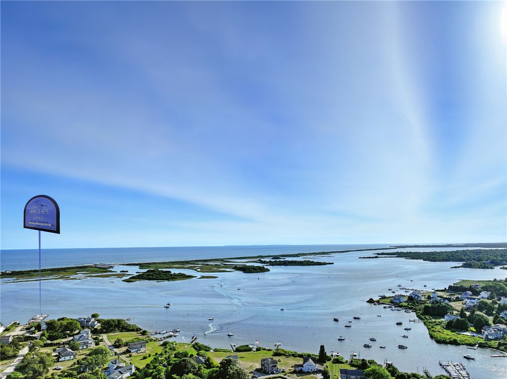 130 South Niantic Drive Charlestown, RI 02813 - Photo 18 of 50