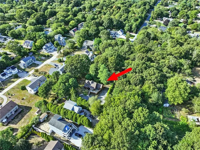 $945,000 | 130 South Niantic Drive, Charlestown, RI 02813