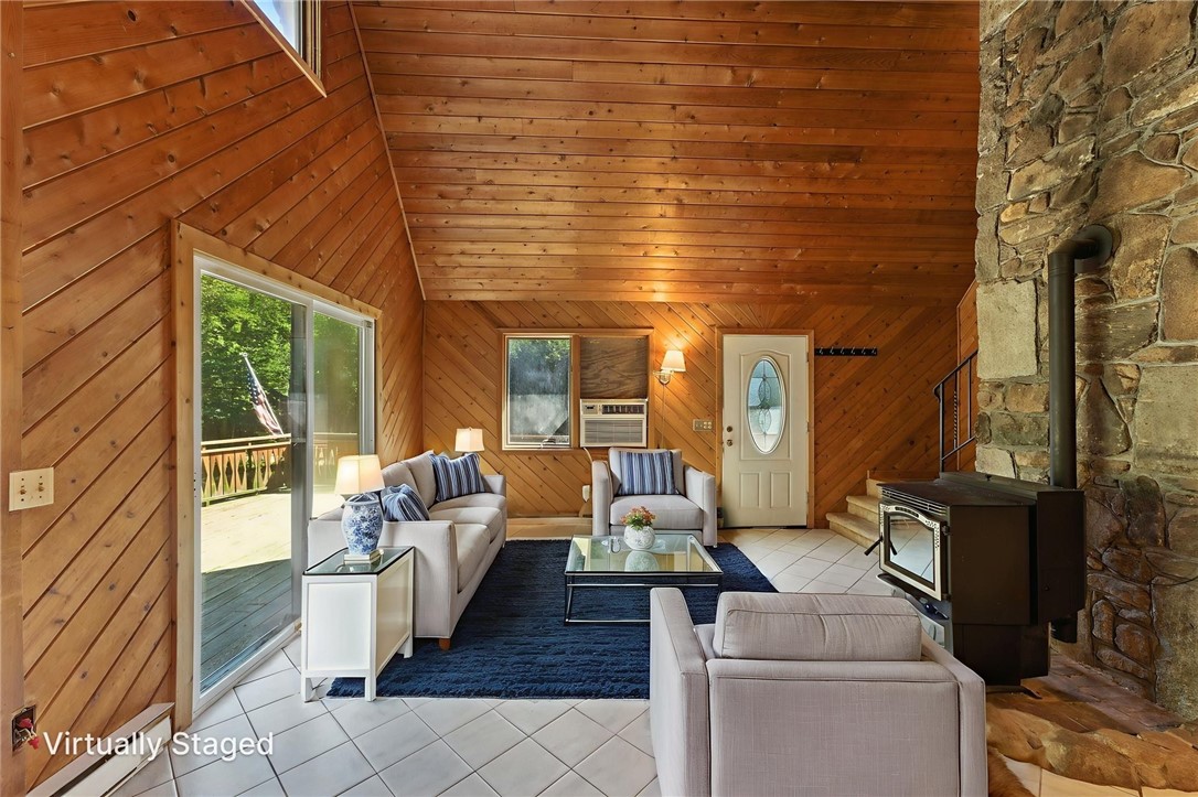 130 South Niantic Drive Charlestown, RI 02813 - Photo 22 of 50