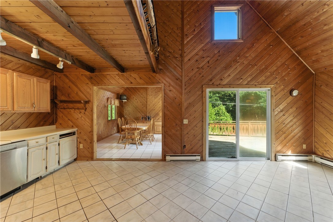 130 South Niantic Drive Charlestown, RI 02813 - Photo 25 of 50