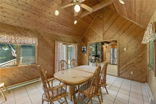 $945,000 | 130 South Niantic Drive, Charlestown, RI 02813