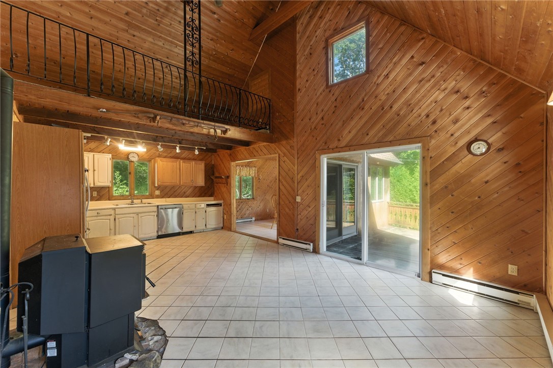 130 South Niantic Drive Charlestown, RI 02813 - Photo 27 of 50