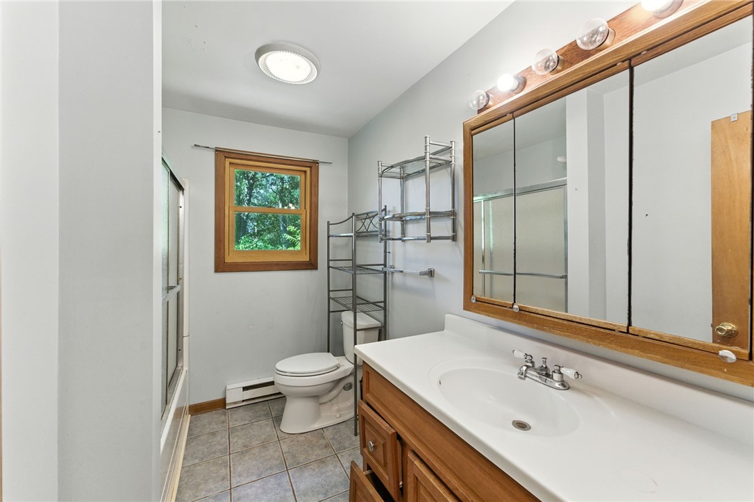 130 South Niantic Drive Charlestown, RI 02813 - Photo 28 of 50